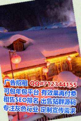 纳溪供卵清洁服务门市部